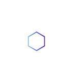 loadergif